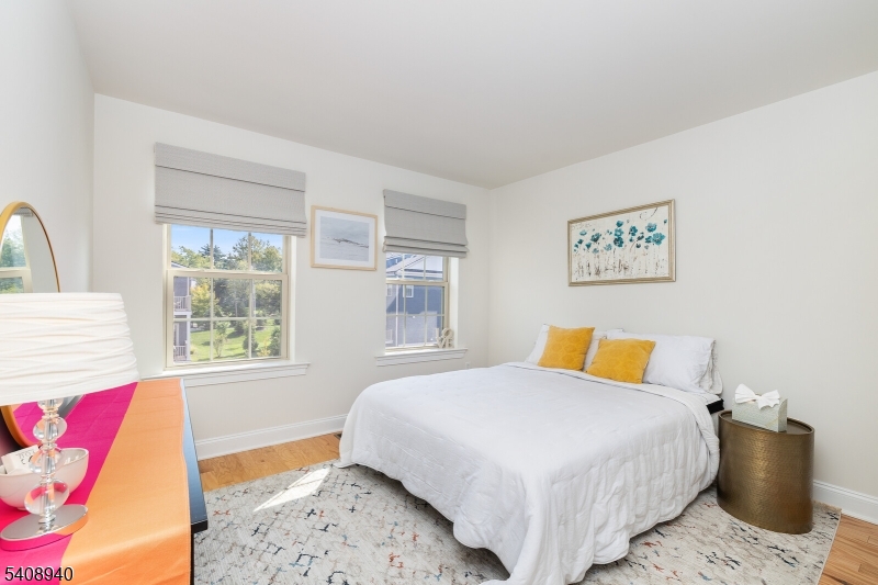 4 Marigold Court Warren, NJ 07059 - Photo 16 of 28