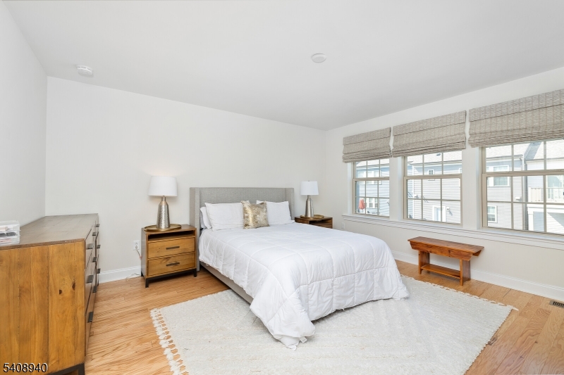 4 Marigold Court Warren, NJ 07059 - Photo 18 of 28