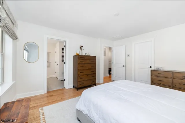 $850,000 | 4 Marigold Court, Warren, NJ 07059