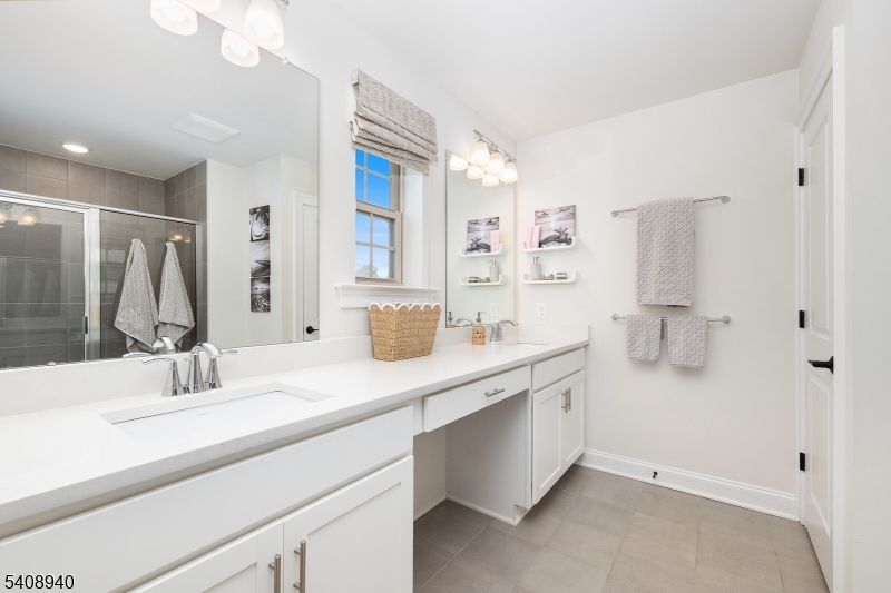 4 Marigold Court Warren, NJ 07059 - Photo 20 of 28