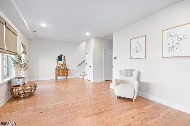 $850,000 | 4 Marigold Court, Warren, NJ 07059