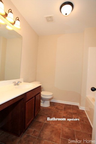 130 Pamlico Drive Holly Ridge, NC 28445 - Photo 13 of 16 Additional Photo