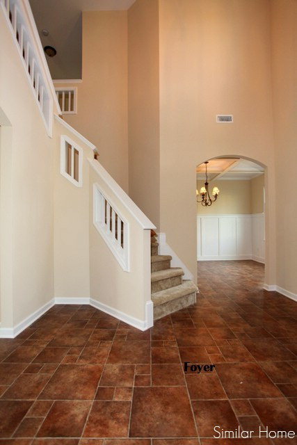 130 Pamlico Drive Holly Ridge, NC 28445 - Photo 14 of 16 Additional Photo