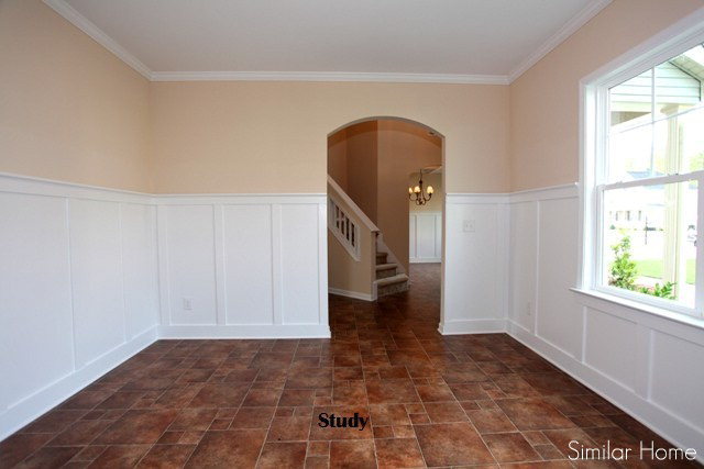 130 Pamlico Drive Holly Ridge, NC 28445 - Photo 15 of 16 Additional Photo