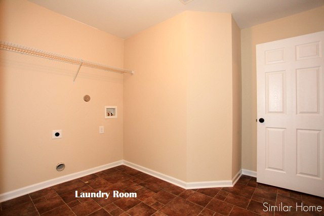 130 Pamlico Drive Holly Ridge, NC 28445 - Photo 16 of 16 Additional Photo