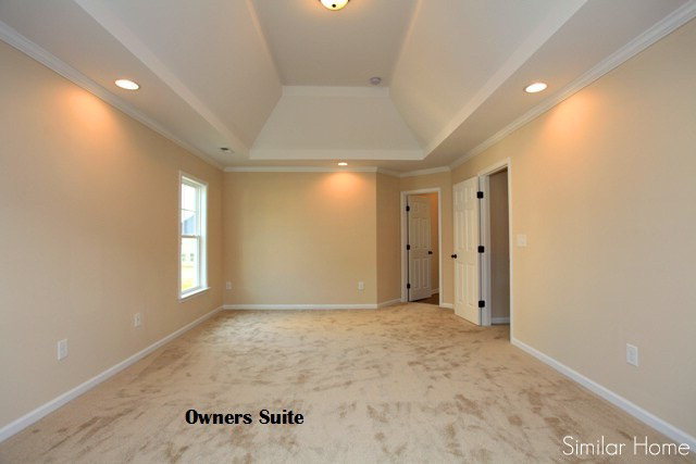 130 Pamlico Drive Holly Ridge, NC 28445 - Photo 6 of 16 Additional Photo