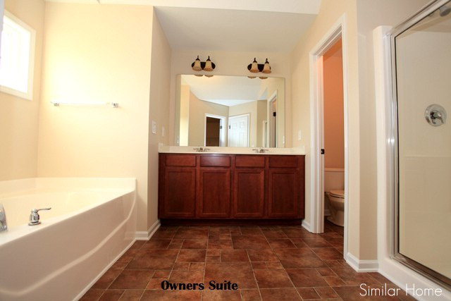 130 Pamlico Drive Holly Ridge, NC 28445 - Photo 7 of 16 Additional Photo