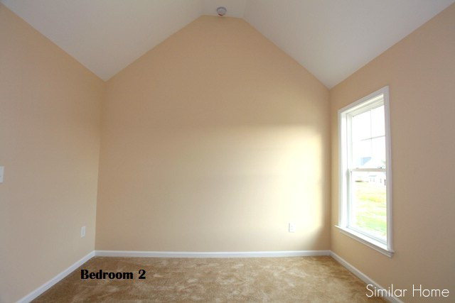 130 Pamlico Drive Holly Ridge, NC 28445 - Photo 8 of 16 Additional Photo