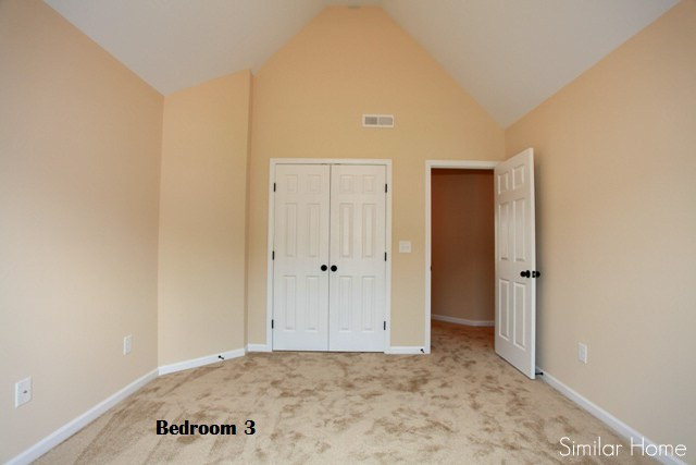 130 Pamlico Drive Holly Ridge, NC 28445 - Photo 10 of 16 Additional Photo