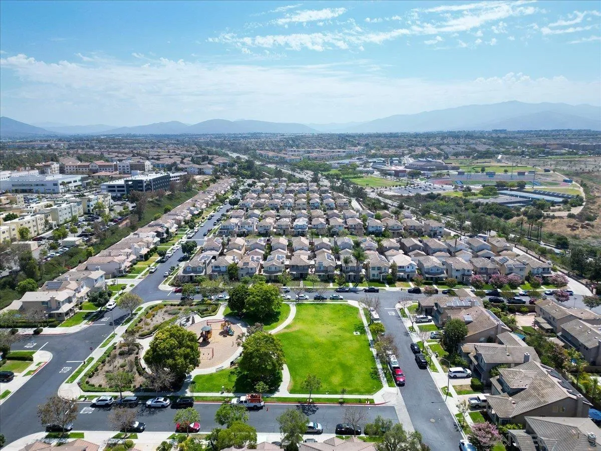 1419 Santa Rita East Chula Vista, CA 91913 - Photo 32 of 40