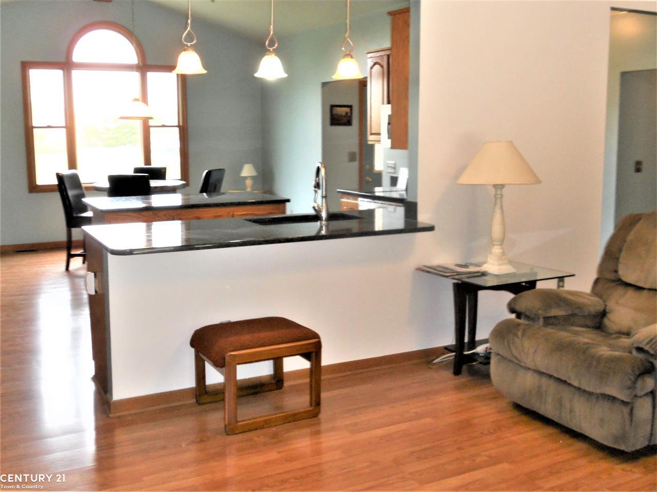 13535 Gilbert Road Allenton, MI 48002 - Photo 20 of 67