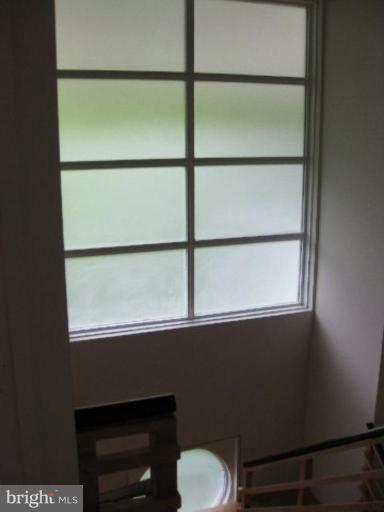 5801 Greentree Road Bethesda, MD 20817 - Photo 14 of 15 upstairs hallway
