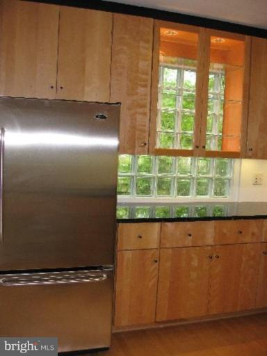 5801 Greentree Road Bethesda, MD 20817 - Photo 8 of 15 Kitchen #2