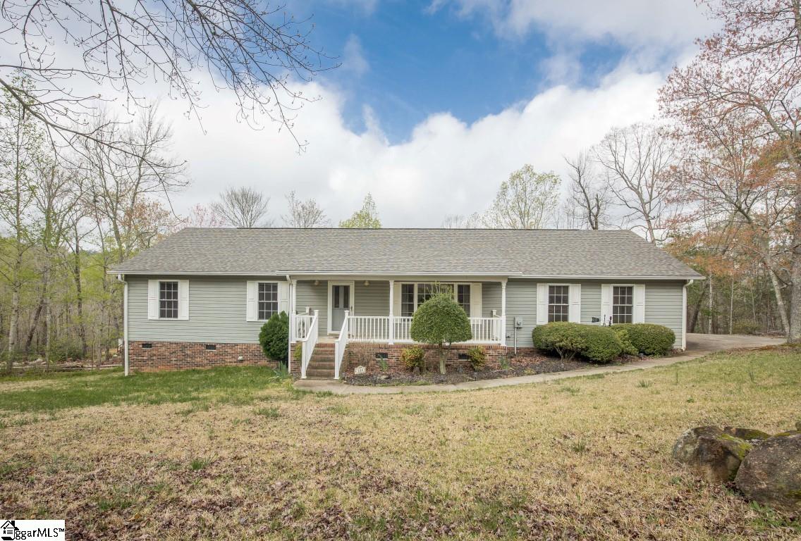 108 Devon Court Easley, SC 29640 - Photo 1 of 22