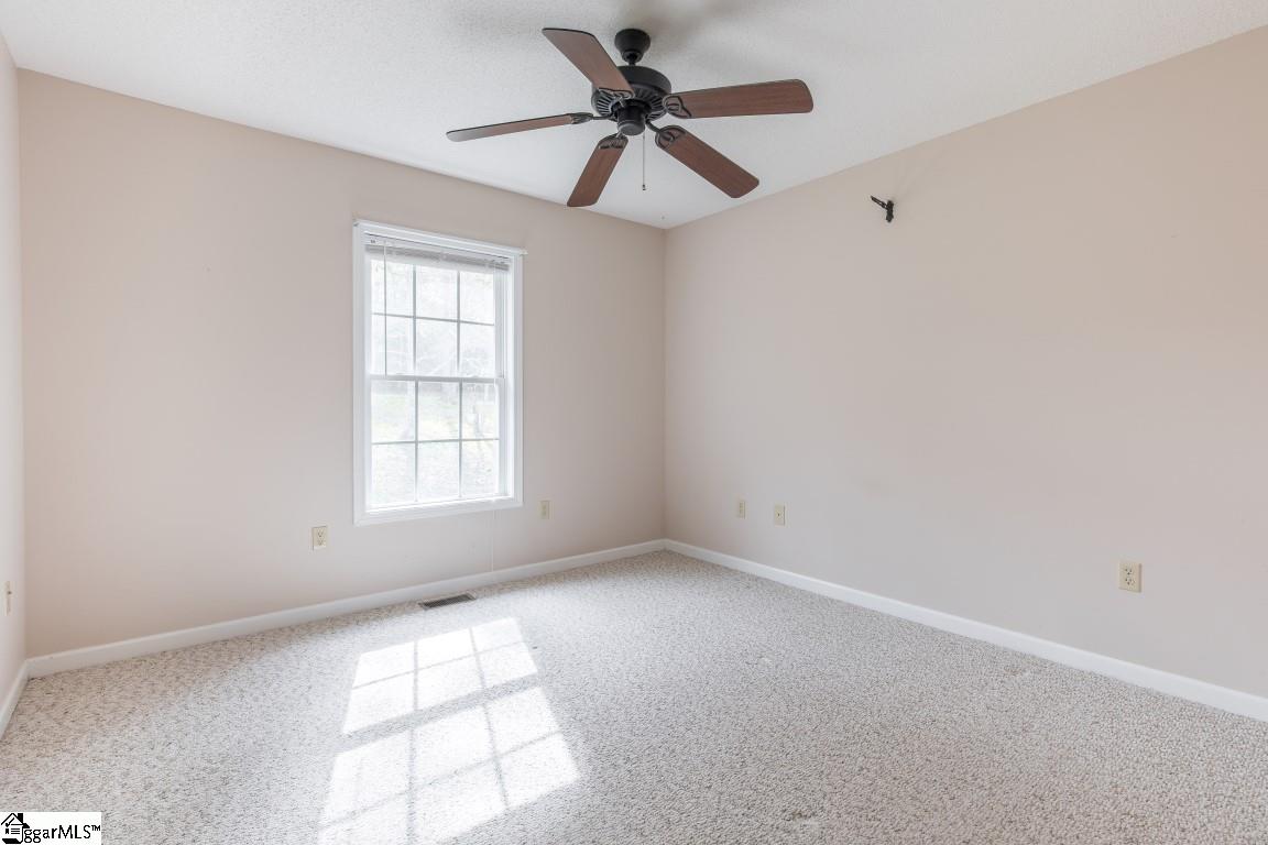 108 Devon Court Easley, SC 29640 - Photo 12 of 22