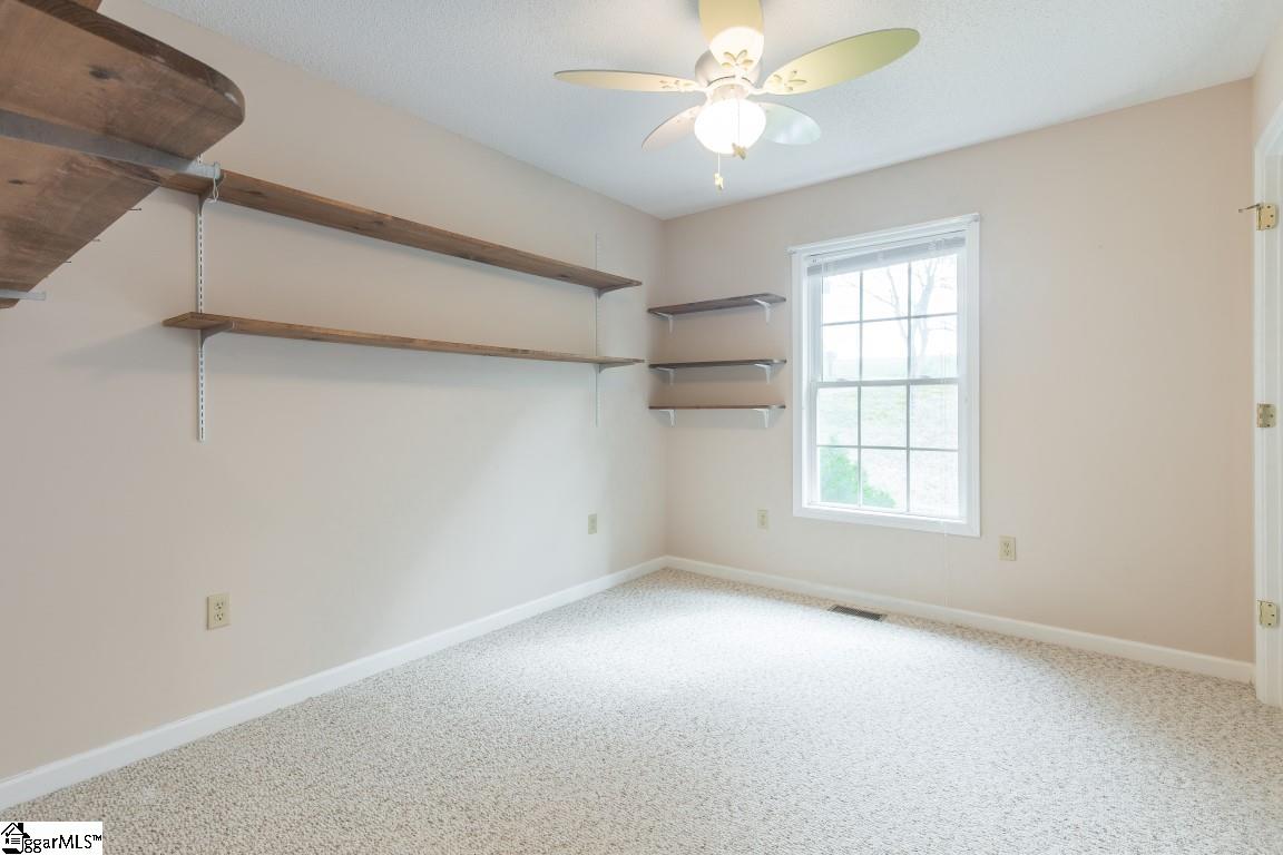 108 Devon Court Easley, SC 29640 - Photo 13 of 22