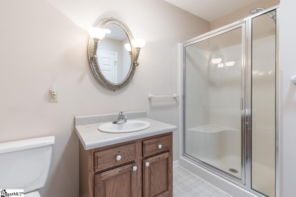108 Devon Court Easley, SC 29640 - Photo 14 of 22