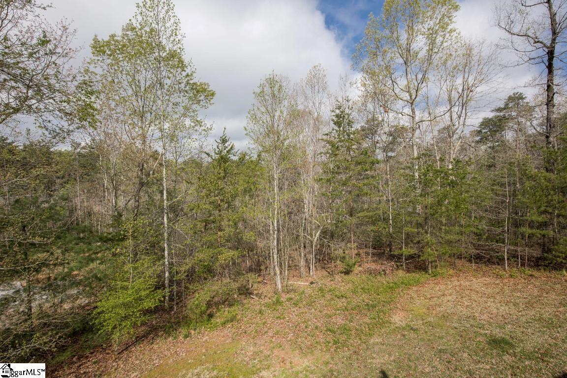 108 Devon Court Easley, SC 29640 - Photo 16 of 22