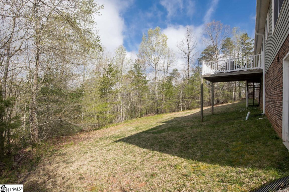 108 Devon Court Easley, SC 29640 - Photo 17 of 22