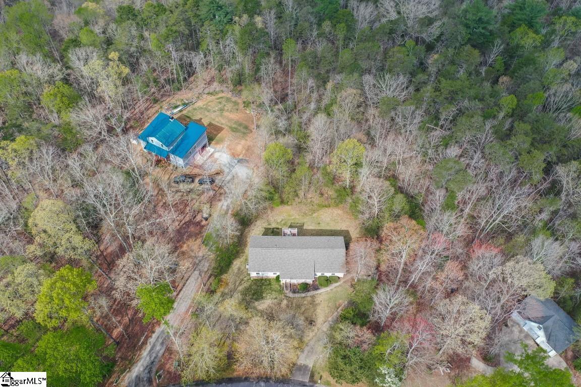 108 Devon Court Easley, SC 29640 - Photo 19 of 22