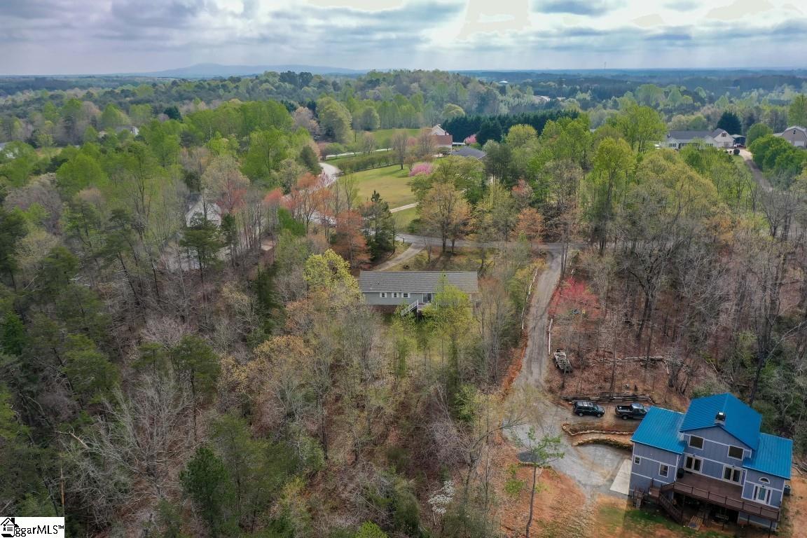 108 Devon Court Easley, SC 29640 - Photo 20 of 22