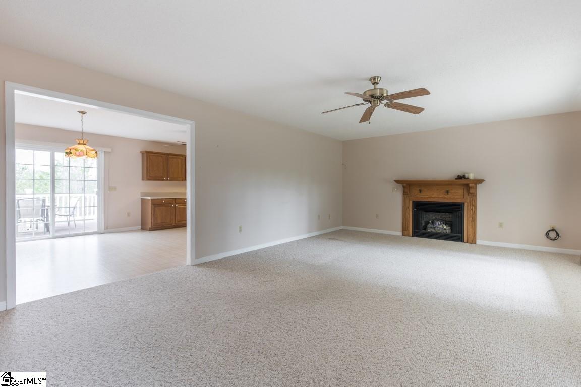 108 Devon Court Easley, SC 29640 - Photo 3 of 22