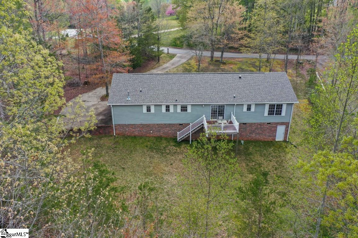 108 Devon Court Easley, SC 29640 - Photo 21 of 22