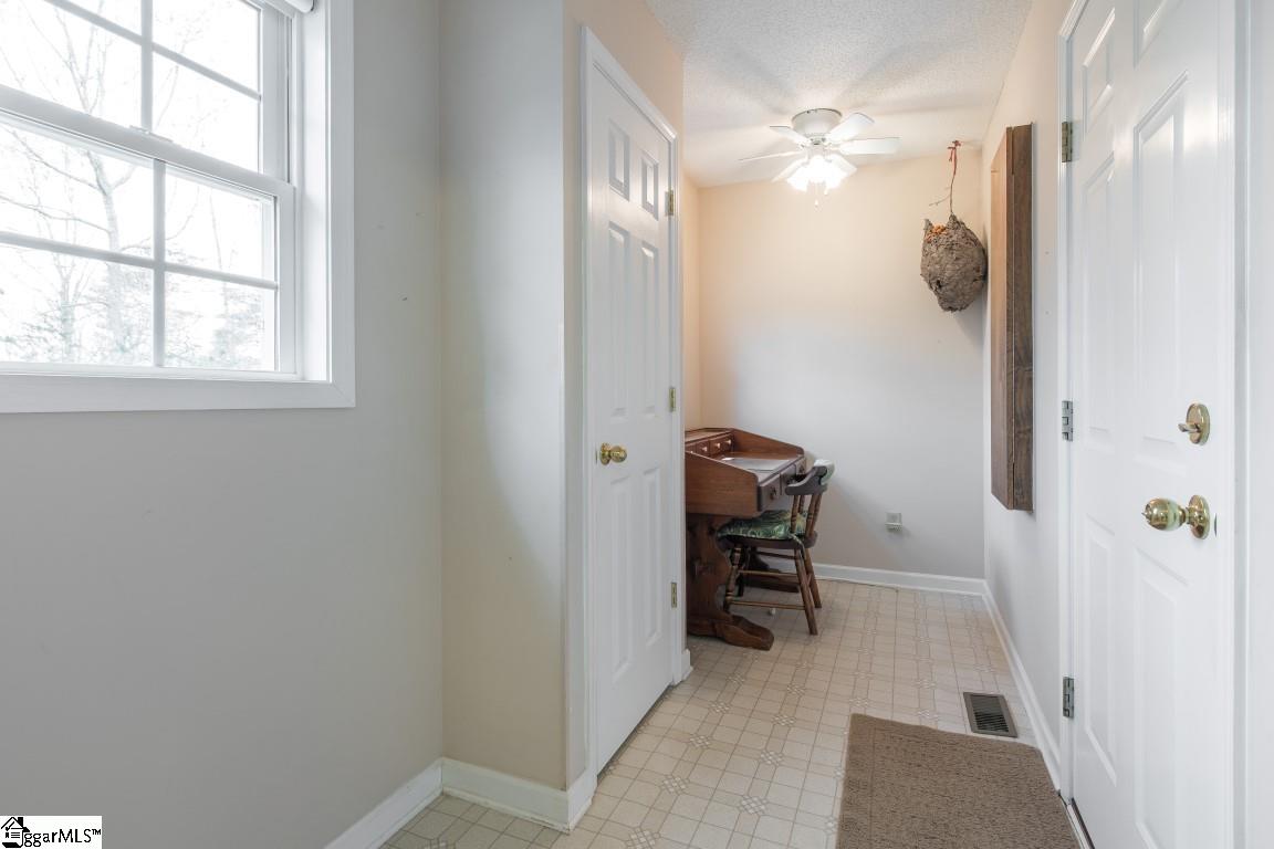108 Devon Court Easley, SC 29640 - Photo 8 of 22