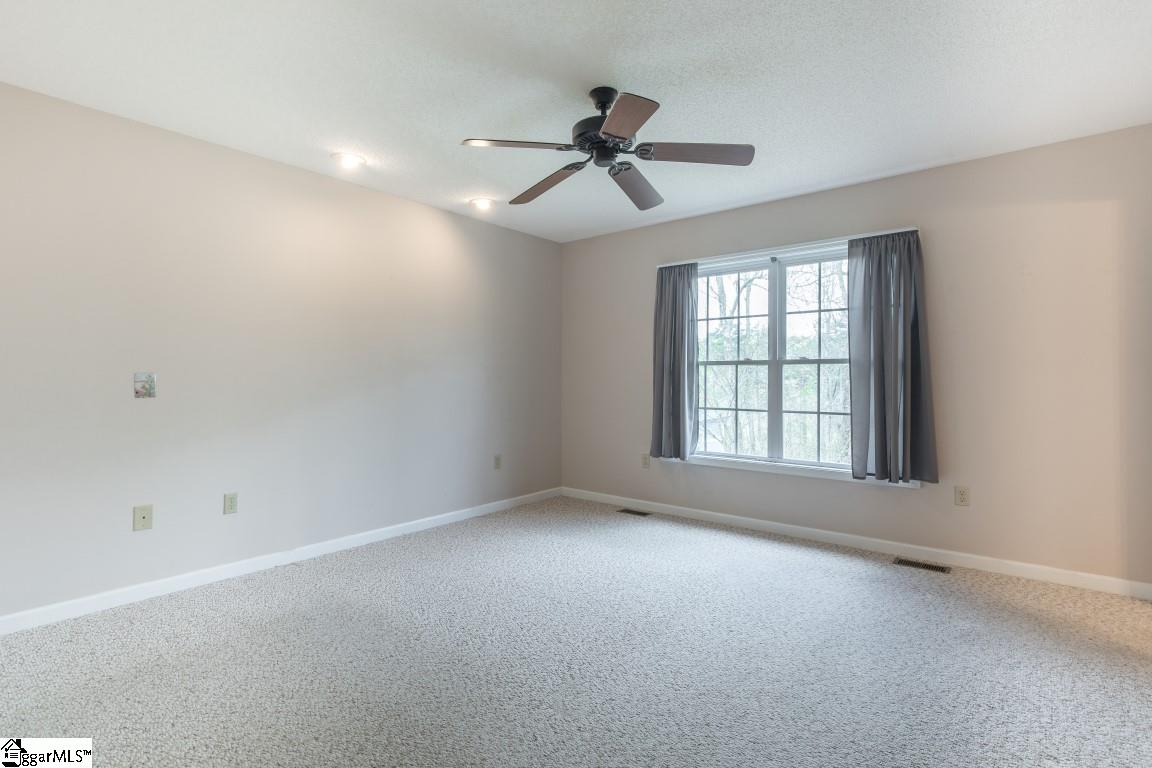 108 Devon Court Easley, SC 29640 - Photo 9 of 22