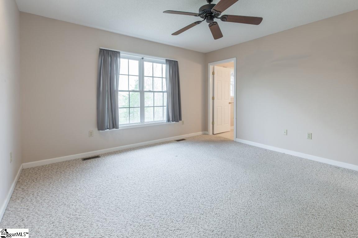 108 Devon Court Easley, SC 29640 - Photo 10 of 22