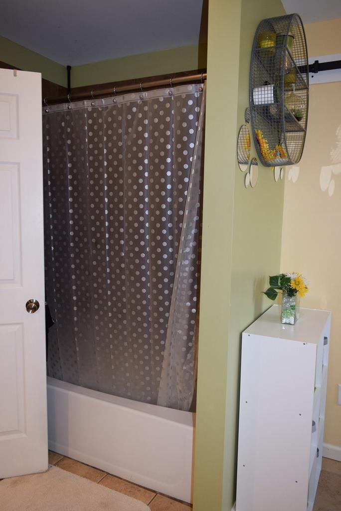 105 19th Street Huntingdon, PA 16652 - Photo 28 of 56 Gallery Image 28