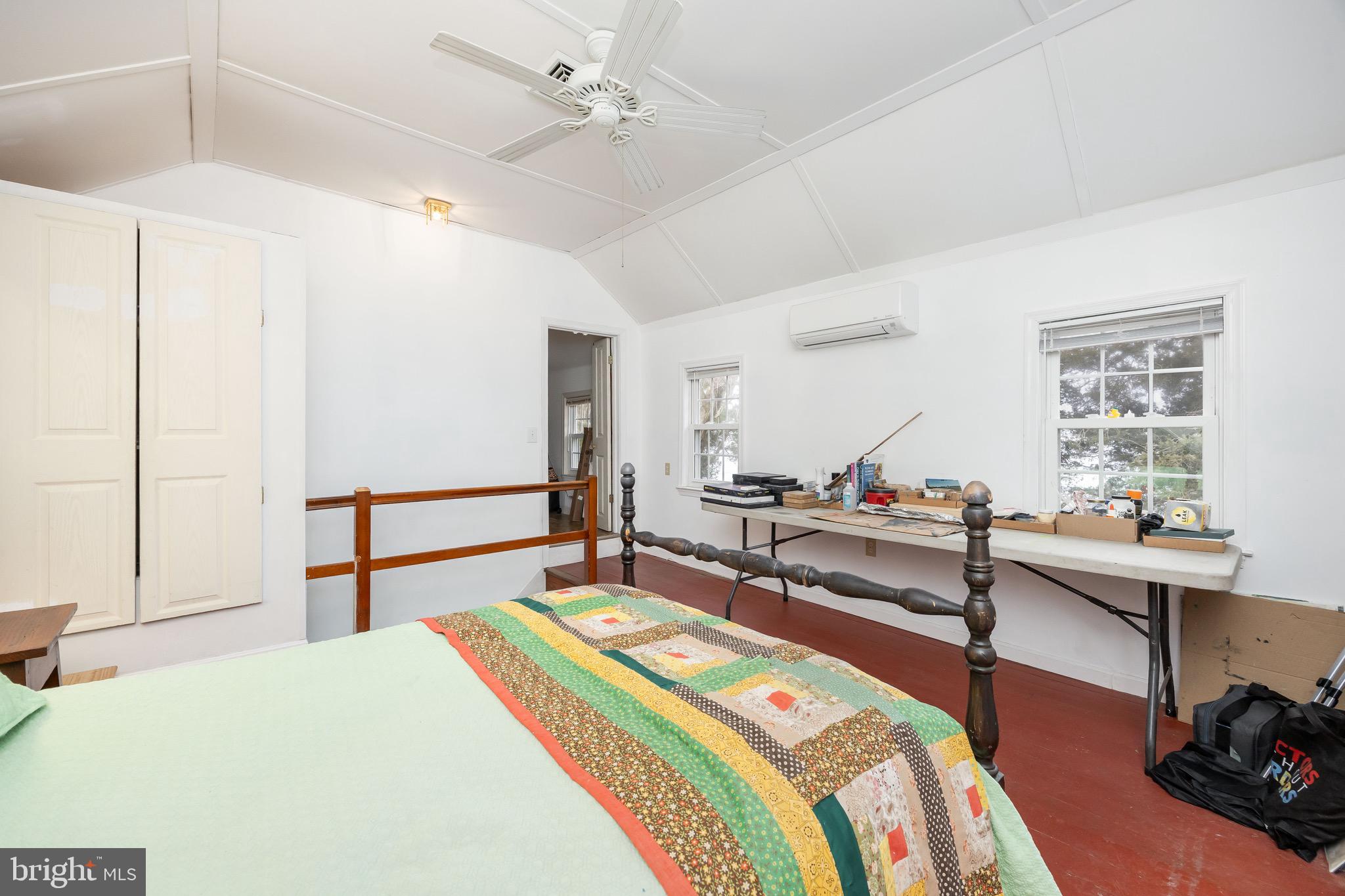 26388 Mt Vernon Road Princess Anne, MD 21853 - Photo 40 of 70