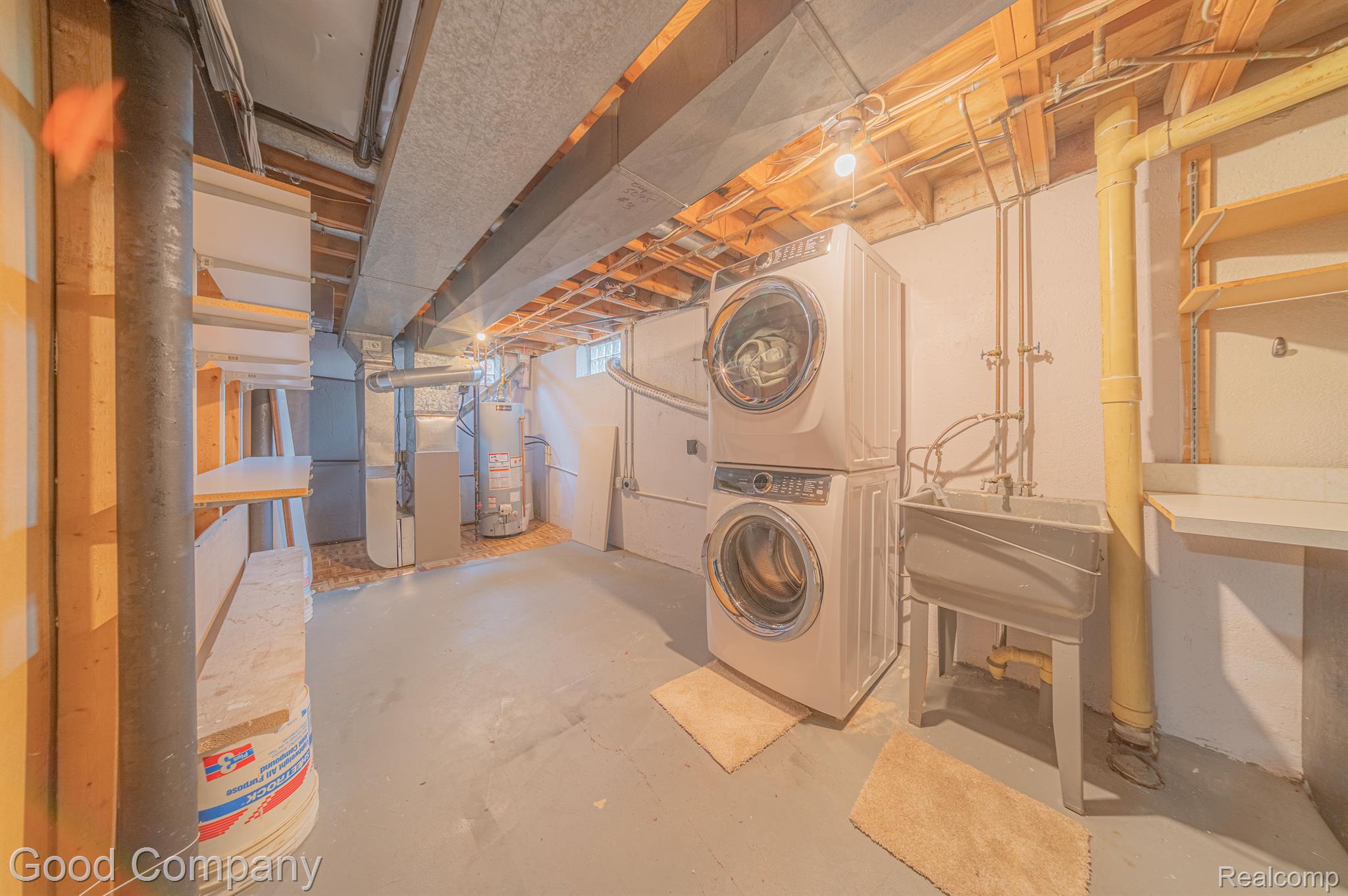 5095 Crooks Road, Unit 3 Royal Oak, MI 48073 - Photo 43 of 51 Gallery Image 43