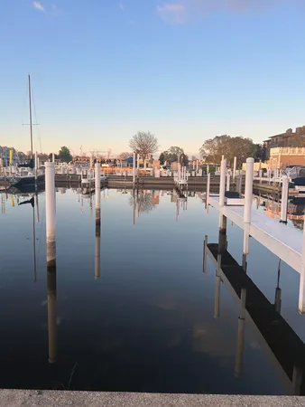 $28,000 | 298 Peninsula Drive, New Buffalo, MI 49117