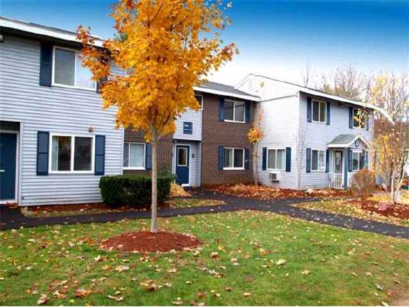 616-22 Portland Street, Unit 22 Rochester, NH 03867 - Photo 1 of 6