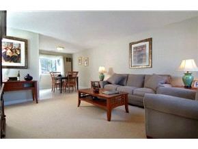 616-22 Portland Street, Unit 22 Rochester, NH 03867 - Photo 4 of 6