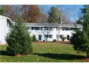 616-22 Portland Street, Unit 22 Rochester, NH 03867 - Photo 5 of 6