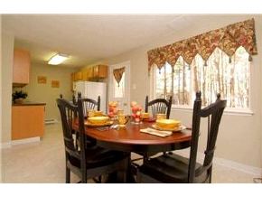 616-22 Portland Street, Unit 22 Rochester, NH 03867 - Photo 6 of 6