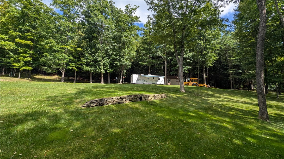 316 Seminary Road Hartwick, NY 13807 - Photo 31 of 46 Gallery Image 31