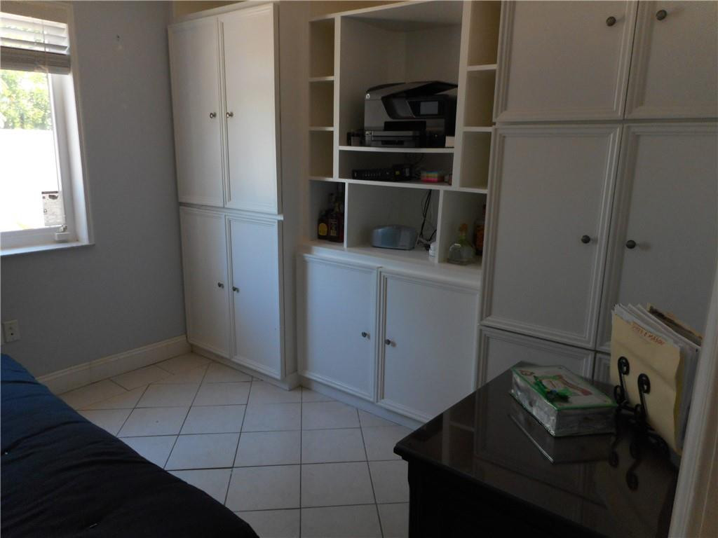 7508 Arthur Street Hollywood, FL 33024 - Photo 11 of 20 Photo 11