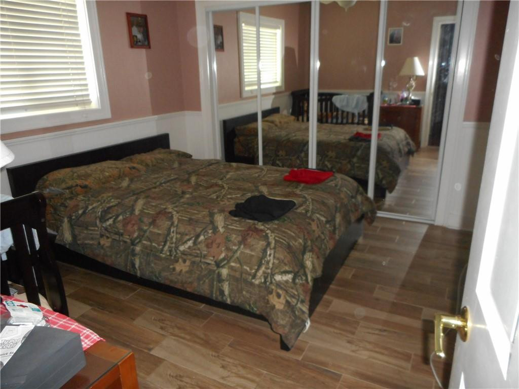 7508 Arthur Street Hollywood, FL 33024 - Photo 12 of 20 Photo 12