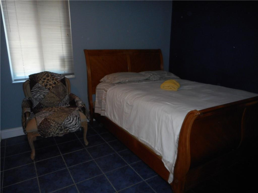7508 Arthur Street Hollywood, FL 33024 - Photo 13 of 20 Photo 13