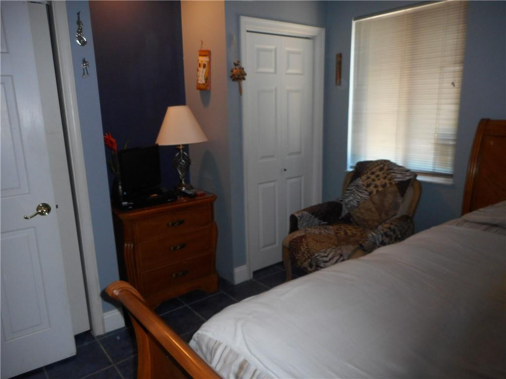 7508 Arthur Street Hollywood, FL 33024 - Photo 14 of 20 Photo 14