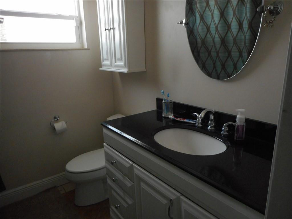 7508 Arthur Street Hollywood, FL 33024 - Photo 15 of 20 Photo 15