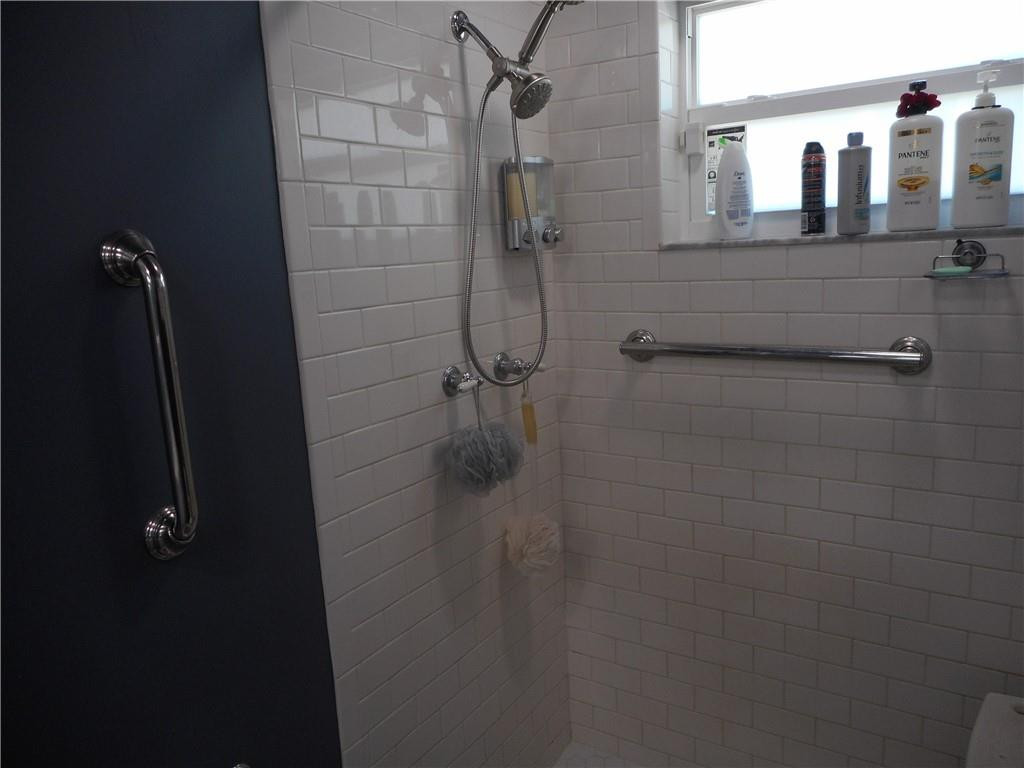 7508 Arthur Street Hollywood, FL 33024 - Photo 16 of 20 Photo 16