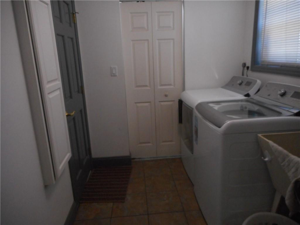 7508 Arthur Street Hollywood, FL 33024 - Photo 17 of 20 Photo 17