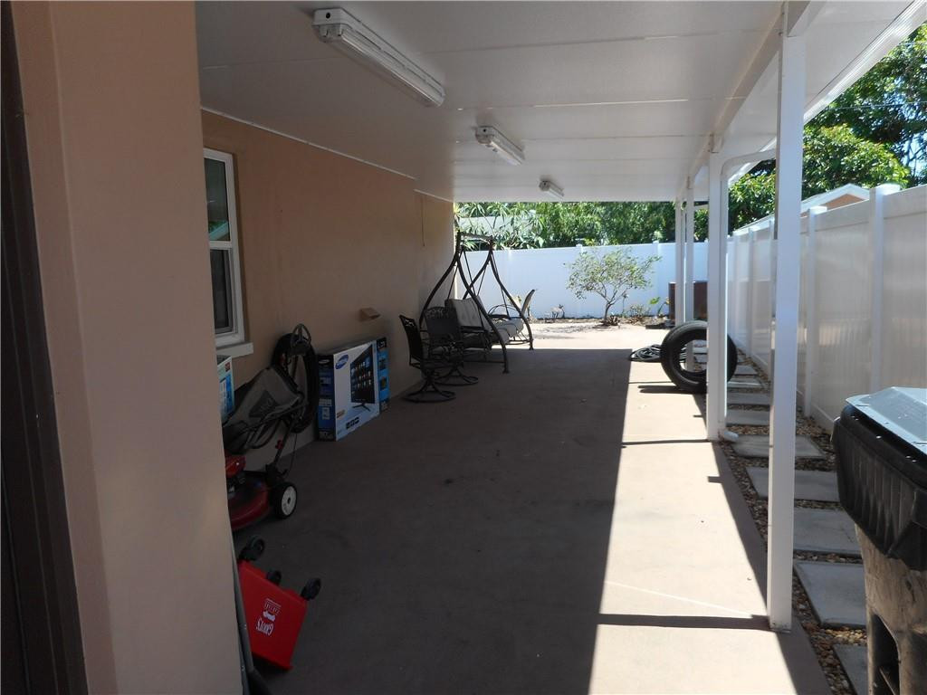 7508 Arthur Street Hollywood, FL 33024 - Photo 18 of 20 Photo 18