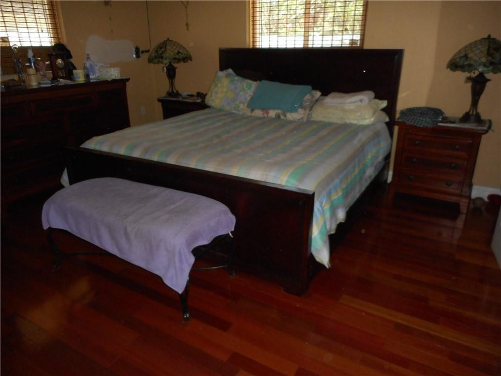 7508 Arthur Street Hollywood, FL 33024 - Photo 7 of 20 Photo 7