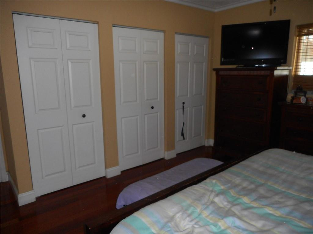 7508 Arthur Street Hollywood, FL 33024 - Photo 8 of 20 Photo 8