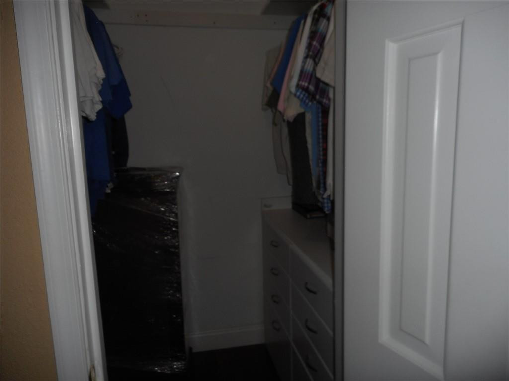 7508 Arthur Street Hollywood, FL 33024 - Photo 9 of 20 Photo 9
